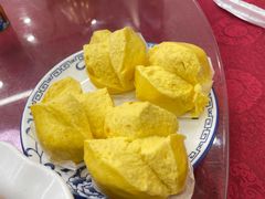 -唐苑美食(三秀花园店)