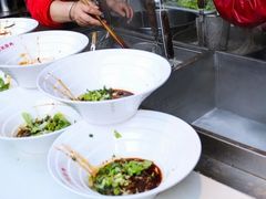 -钟方模白家肥肠粉(春熙店)
