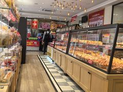 -味多美蛋糕(古城店)