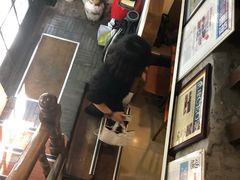 -建国328 本帮小馆·面馆