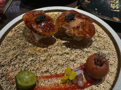 -一绪に和牛寿喜烧(罗湖益田假日店)