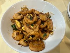 -笨罗卜浏阳菜馆(龙华鹏润达店)