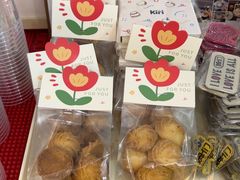 -姆们M Sweetie Cake(三里屯店)