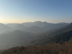 -灵顺寺