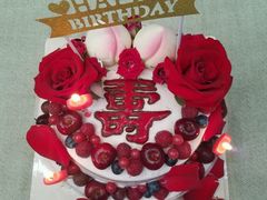 -EnergyCake蛋糕理想国