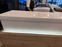 -奔驰北京鹏龙星徽(西大望路店)