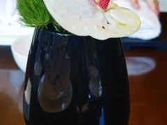 -彩丰楼·中餐厅(国家会展中心上海洲际店)