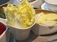 -海底捞火锅(天一广场亚细亚店)