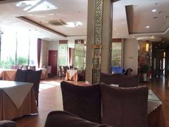 大堂-古洼一锅鲜(国道店)