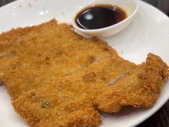 -福海面馆(阳曲店)