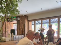 -春家·非遗手工小吃(徐汇万科广场店)