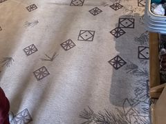 -秦皇岛阿尔卡迪亚滨海度假酒店