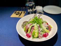 -ZHAO赵·牛扒坊(仁和新城店)