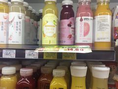 -全家便利店(花园路店)