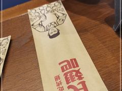 -管氏翅吧(护国寺店)