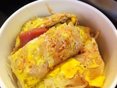 -歹街(金成店)