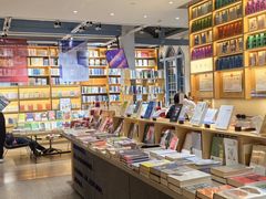 -三联韬奋书店(宽窄巷子店)