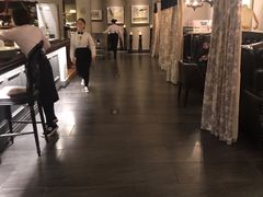 -时间仓(月湖公园店)