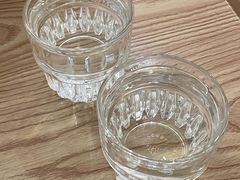 -0907餐厅(核桃园店)