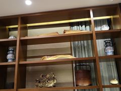 -庄隐阁(悠方广场店)