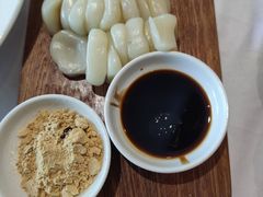 -江南外婆桥·禾城记忆(南湖店)