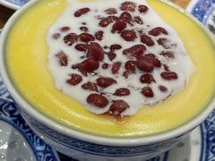 -捷信牛奶甜品世家(合生汇店)