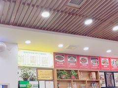 -澄城水盆羊肉(澄县老哥红庙坡店)