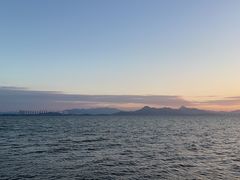 -深圳湾公园(南山区)