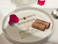 -Le Bistrot de Racine