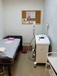 -银座Calla日式美容沙龙