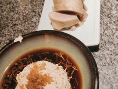 -南京大牌档(夫子庙贡院街店)