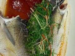 -枫丹盛宴(枫丹白鹭酒店)