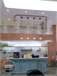 -宝贝家族国际影像馆(东郊记忆店)