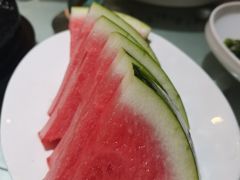 -一宽宽宴(白浮泉路店)