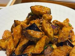 -老济南·地道济南菜(大明湖店)