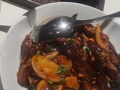 -宁波柏悦酒店·钱湖渔港