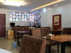 -盱眙虾神於氏龙虾(夫子庙红街店)