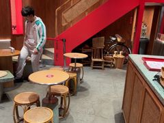 -屋里甜汤·潮汕手工鲜制概念店(F16店)