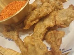 -粉小主·贵州酸汤牛肉粉(南京仙林金鹰店)