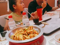 -蟹宗蟹(润达国际五楼店)