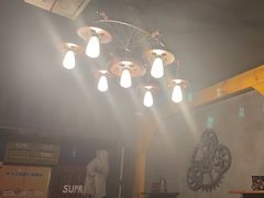 -伯爵·沉浸式超级密室·直营店