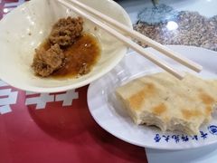 -首都师范大学-本部食堂