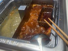 -海底捞火锅(高科广场店)