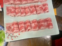 -萍姐火锅·公路夜市(打浦桥日月光店)