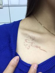 点击看大图 -鳌首刺青纹身 穿孔饰品店