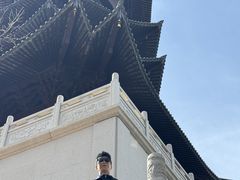 -盘龙寺