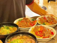 -合意桐坑牛肉粿·鲜牛肉火锅(嵩山总店)