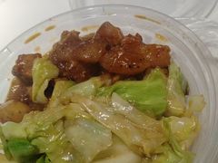 -吴掌柜·藕汤印象(南湖店)