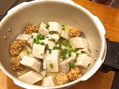 -四季暖堂·融合江浙菜(N1955创业园店)