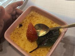 -俄士厨房(时代天街店)